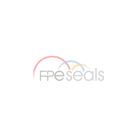 FPE Seals Logo